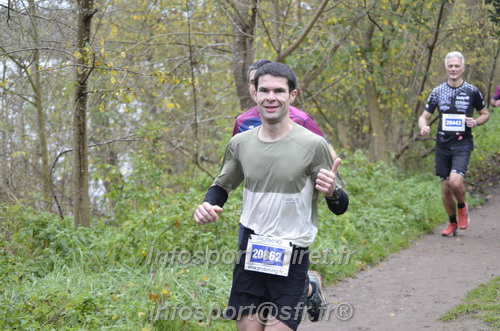 Les Foulees du Dragon 2025/FDRAGON_2025_04347.JPG